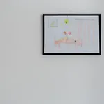 Apartament Tika