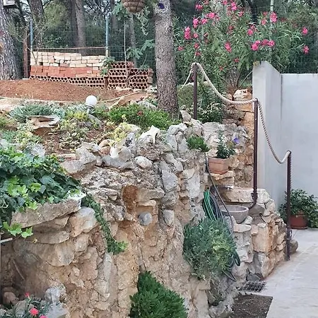 Tika