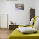 Tika