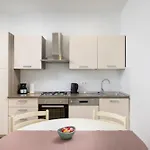 Tika Appartement