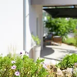 Tika Appartement