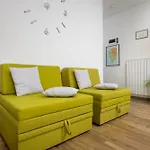 Tika Appartement