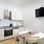 Appartement Tika