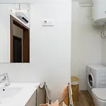 Tika Appartement *