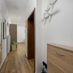 Tika