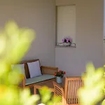 Appartement Tika Pula