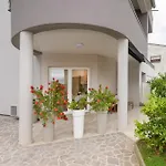 Tika Appartement