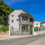 Tika Appartement Pula