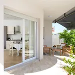 Appartement Tika