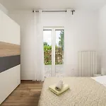 Tika Appartement Pula