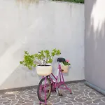 Tika