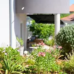 Tika Appartement