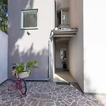 Appartement Tika