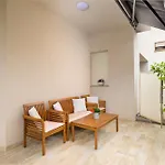 Appartement Tika Pula