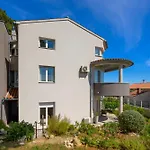 Tika Appartement