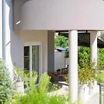 Appartement Tika