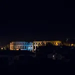 Appartement Tika Pula